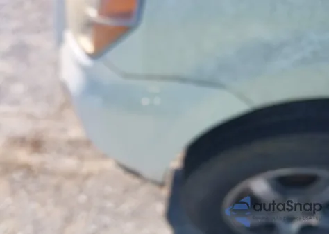 2008 Honda Pilot Ex-L from USA, damaged, VIN 5FNYF18758B011274